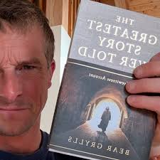 Thank you to so many people who made this week special…