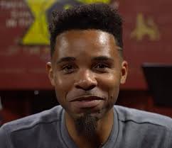 Jamaican ska musicians record tribute to the Skatalites