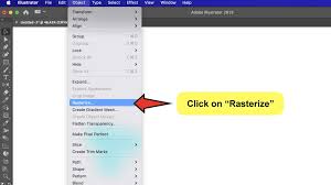 Ctrl + alt + / add new stroke. How To Adjust The Dpi In Illustrator Step By Step Guide