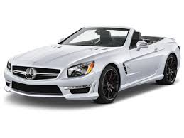 Image result for Iridium Silver 2015 SL