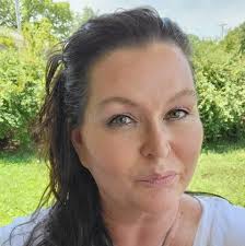 Is there a need for an RV delivery and transportation service?