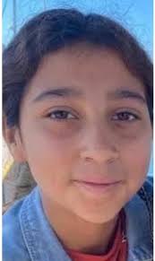 Blanco y Rojo Noticias...