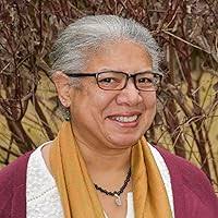 Winning Through Intimidation by Robert J. Ringer