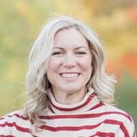 30+ "Devolder" profiles