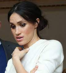 Meghan markle's new book, the bench, highlights how upset harry is to lose his military titles, claims royal author phil dampiercredit: Meghan Markle Vor Der Hochzeit Foto Mit Ex Aufgetaucht Intouch