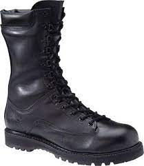 Matterhorn Waterproof Lace To Toe Insulated Safety Toe Boot Safety Toe Boots Mining Boots Combat Boots