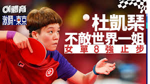 Born 27 november 1996) is a female hong kong table tennis player.2. Qauyl 0edzksem