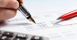 Restituirea Sumei Plătite In Plus Ca Taxă Pentru Poluarea Mediului Ce Trebuie Să știe Contribuabilii Bizlaw
