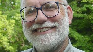 Letter: Terry Link is best candidate for MSU