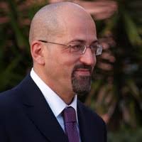 PDF) Examining Quality Issues in Primary Schools in Ethiopia: Implications  for the Attainment of the Education for All Goals