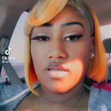 Instagram 用户 Shirley Stull