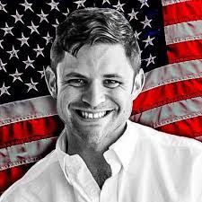 Parker Flatt (@_thaSlip)