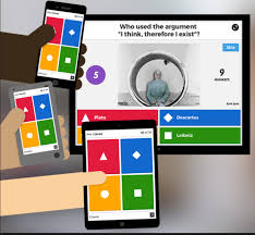 Home learn how our apps and games can make learning from home fun and engaging. Quiz Tool Kahoot Jene Beste Zusatzliche Nach Kahoot In Dem Jahr 2020