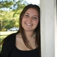 Stacy Trejo's Instagram, Twitter & Facebook