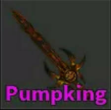 To use the codes in murder mystery 2 you need to find the code entry option in the inventory. Pin On Hile
