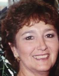 Jerri Gwen Oliphint Obituary September 7, 2022