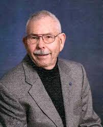 Search Jack Sigler Obituaries and Funeral Services