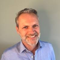 20+ "Matthew Pyatt" profiles