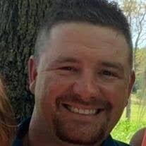 Kenny Eugene Lowe Obituary