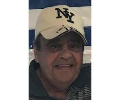 Carlos R. Santos Obituary (2025)