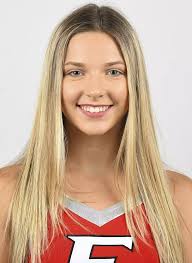 2020-21 Dance Roster