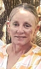 Tambra Jeanine (Godfrey) Brock Obituary April 17, 2023