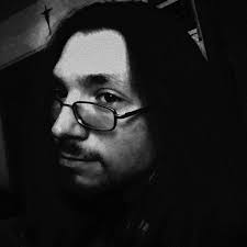 Nicholas S. Koonce (@nicholas.koonce) • Facebook, Connect with friends