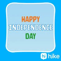 Jun 23, 2015 · tap to play or pause gif mercury. Happy Independence Day Gifs Get The Best Gif On Giphy