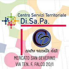 Mercato san severino, vince elena pirrone. Disapa Mercato San Severino Posts Facebook