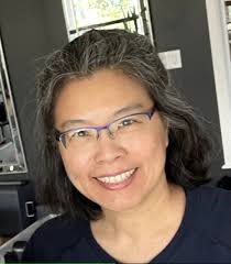 Professionals in Beaverton, OR