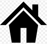 Icono de hogar png imágenes | PNGWing