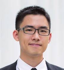 Letter from the Dean