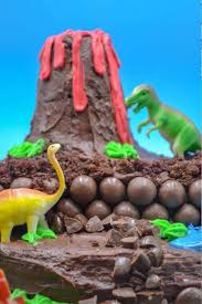 How to unlock the animal! How To Make A Dinosaur Cake For Kids Morgan Manages Mommyhood