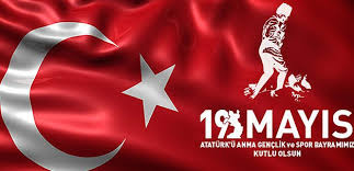 Bilindiği gibi türkiye'nin tarihini değiştiren ve tarihte yerini alacak olan 15 temmuz kalkışması yaşanmıştır. 19 Mayis Fotograflari Indir Hakkindaki Yazilar Isacotur Blog