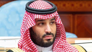 Kunci jawaban wow el tatio. Wow Arab Saudi Akan Tanam 10 Miliar Pohon Di Gurun Pasir
