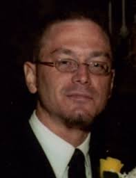 Everett Cleveland Arnold Obituary August 14, 2021