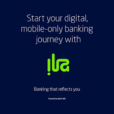 Out of them, 79 banks are conventional and 24 are islamic. Home Ila Digital Bank Bahrain