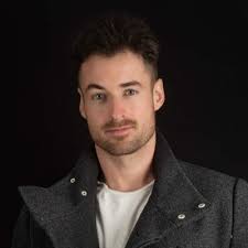 tennis #officiating #umpire