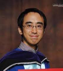 Wenjun Zhou, Ph.D.