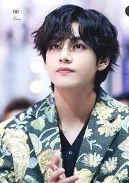 Kim taehyung facts · v real name is kim taehyung · he's favorite number is 10 · v's nickname is taetae (friends call him taetae~ because it's easy to say) and . Kim Taehyung Facts Celeb Face Know Everything About Your Favorite Star