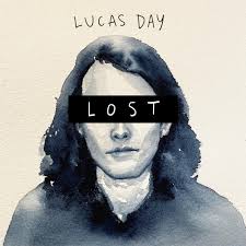 Discography — Lucas Day