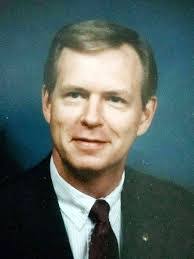 Stephen Richard's Instagram, Twitter & Facebook