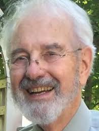 In Remembrance Archives