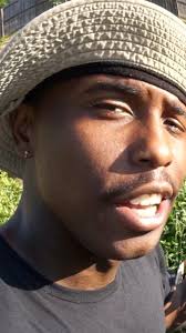 #health is Wealth #HealthyLifestyle #healthyliving #foryoupagereels #garden  #fypviralシ #viralreelsfacebook #fypシ #reelsfypシ #reelsviralシ #tips