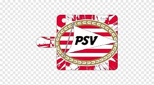 Royal naval college royal netherlands navy marinekazerne suffisant netherlands marine corps, marine flyer, logo, ship png. Psv Eindhoven Netherlands National Football Team Premier League Philips Stadion Football Sport Logo Png Pngegg