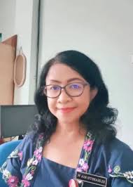 Cegah Dini Tuberkulosis Ekstra: Rawan Serang Paru dan Organ Lain