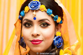 Thomas Mester Photography