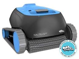 The 10 Best Inground Pool Cleaner Buying Guide Best Robotic Pool Cleaner Pool Cleaning Inground Pools