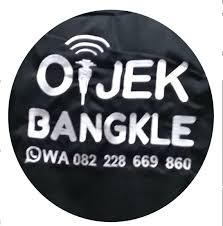 Waktu saat ini tempuran desa, keluharan. Order Delivery Ikan Ojek Online Blora Bangkle 24 Jam Facebook