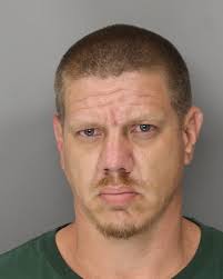 Woman accused of mailing meth inside greeting card to Cobb inmate